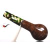 35213 8 dymka savinelli camouflage smooth 320