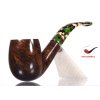 35216 3 dymka savinelli camouflage smooth 605