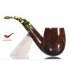 35216 4 dymka savinelli camouflage smooth 605