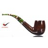 35216 dymka savinelli camouflage smooth 605