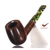 35219 3 dymka savinelli camouflage smooth 111