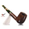 35219 4 dymka savinelli camouflage smooth 111
