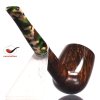 35219 5 dymka savinelli camouflage smooth 111