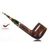 35219 dymka savinelli camouflage smooth 111