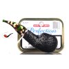 35246 1 dymka savinelli camouflage rusticated 320