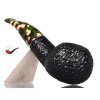 35246 4 dymka savinelli camouflage rusticated 320