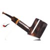 35249 dymka savinelli tigre smooth dark brown 311