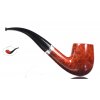 35297 dymka stanwell relief light 246