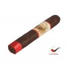 35363 doutniky new world oscuro navegante 1