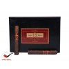 35369 1 doutniky rocky patel vintage 1990 aged 12 years sixty 20