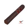 35369 2 doutniky rocky patel vintage 1990 aged 12 years sixty 20