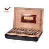 35369 doutniky rocky patel vintage 1990 aged 12 years sixty 20