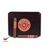 35381 1 doutniky rocky patel quarter century 25th anniversary robusto 20