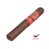 35381 2 doutniky rocky patel quarter century 25th anniversary robusto 20