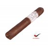 35396 2 doutniky rocky patel lb1 robusto 1