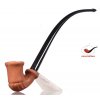 35465 3 dymka hlinena churchwarden m1 natur