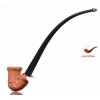 35465 4 dymka hlinena churchwarden m1 natur