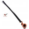 35465 6 dymka hlinena churchwarden m1 natur