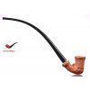 35465 dymka hlinena churchwarden m1 natur