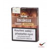 35549 doutniky toscanello raffinato 5