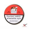 35594 dymkovy tabak devil s holiday 50