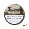 Dýmkový tabák Choo Choo Train/50