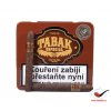 35735 1 doutnicky tabak especial cafesita negra 10