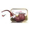 35984 1 dymka peterson irish harp xl02
