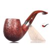 36011 3 dymka peterson irish harp 68