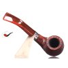 36011 6 dymka peterson irish harp 68