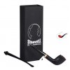 36242 dymka stanwell hc andersen brushed 1