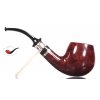 Dýmka Stanwell PS Collection Pol 84