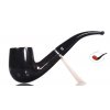 36284 2 dymka stanwell black diamond 246