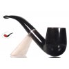 36284 4 dymka stanwell black diamond 246