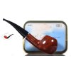 36290 1 dymka stanwell royal guard 109