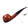 36290 2 dymka stanwell royal guard 109
