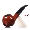 36290 3 dymka stanwell royal guard 109