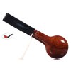 36290 8 dymka stanwell royal guard 109