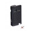 36356 1 doutnikovy zapalovac forte soft flame lighter black 524bkh