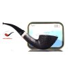 36365 1 dymka stanwell pipe of the year 2014 sandblast