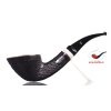 36365 2 dymka stanwell pipe of the year 2014 sandblast