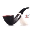 36365 3 dymka stanwell pipe of the year 2014 sandblast