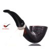 36365 5 dymka stanwell pipe of the year 2014 sandblast