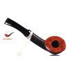 36365 6 dymka stanwell pipe of the year 2014 sandblast