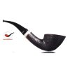 36365 dymka stanwell pipe of the year 2014 sandblast