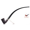 36380 2 ctenarska dymka peterson churchwarden calabash rustic