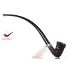 36380 4 ctenarska dymka peterson churchwarden calabash rustic