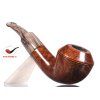 36518 4 dymka cesare barontini opus 01