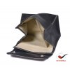 36626 2 pouzdro na tabak h r cerne