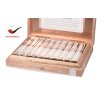 36692 2 doutniky rocky patel a l r aged limited and rare second edition robusto 20